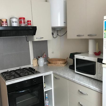 Villa Brotti Claino Экстерьер фото