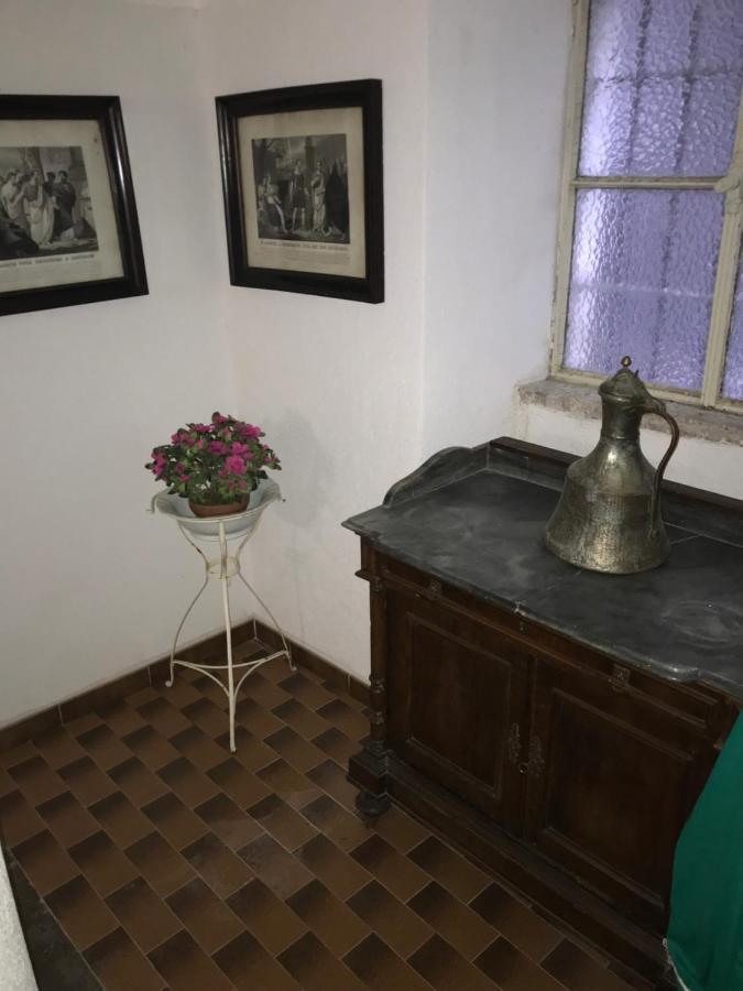 Villa Brotti Claino Экстерьер фото